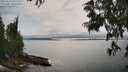 ./images/koeye/fitz-hugh/20250623/fitz-hugh20250623_161510M.jpg