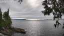./images/koeye/fitz-hugh/20250623/fitz-hugh20250623_165510M.jpg
