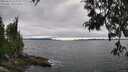 ./images/koeye/fitz-hugh/20250623/fitz-hugh20250623_170010M.jpg