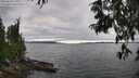 ./images/koeye/fitz-hugh/20250623/fitz-hugh20250623_171009M.jpg