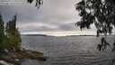 ./images/koeye/fitz-hugh/20250623/fitz-hugh20250623_173511M.jpg