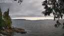./images/koeye/fitz-hugh/20250623/fitz-hugh20250623_174510M.jpg