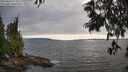 ./images/koeye/fitz-hugh/20250623/fitz-hugh20250623_175011M.jpg