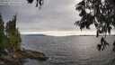 ./images/koeye/fitz-hugh/20250623/fitz-hugh20250623_175510M.jpg