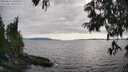 ./images/koeye/fitz-hugh/20250623/fitz-hugh20250623_181010M.jpg