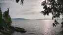 ./images/koeye/fitz-hugh/20250623/fitz-hugh20250623_182510M.jpg