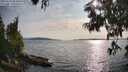 ./images/koeye/fitz-hugh/20250623/fitz-hugh20250623_183012M.jpg