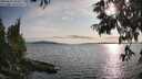 ./images/koeye/fitz-hugh/20250623/fitz-hugh20250623_185510M.jpg