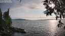 ./images/koeye/fitz-hugh/20250623/fitz-hugh20250623_190509M.jpg