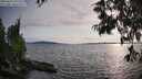 ./images/koeye/fitz-hugh/20250623/fitz-hugh20250623_191507M.jpg