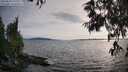 ./images/koeye/fitz-hugh/20250623/fitz-hugh20250623_192009M.jpg
