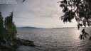 ./images/koeye/fitz-hugh/20250623/fitz-hugh20250623_192509M.jpg
