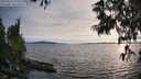 ./images/koeye/fitz-hugh/20250623/fitz-hugh20250623_193509M.jpg