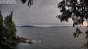 ./images/koeye/fitz-hugh/20250623/fitz-hugh20250623_204008M.jpg
