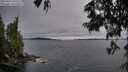 ./images/koeye/fitz-hugh/20250623/fitz-hugh20250623_210510M.jpg