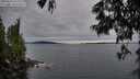 ./images/koeye/fitz-hugh/20250623/fitz-hugh20250623_212508M.jpg