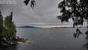 ./images/koeye/fitz-hugh/20250623/fitz-hugh20250623_213009M.jpg