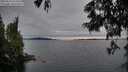 ./images/koeye/fitz-hugh/20250623/fitz-hugh20250623_213509M.jpg