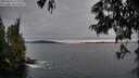 ./images/koeye/fitz-hugh/20250623/fitz-hugh20250623_214009M.jpg