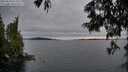 ./images/koeye/fitz-hugh/20250623/fitz-hugh20250623_214507M.jpg