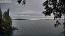 ./images/koeye/fitz-hugh/20250623/fitz-hugh20250623_215010M.jpg