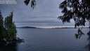 ./images/koeye/fitz-hugh/20250623/fitz-hugh20250623_220508M.jpg