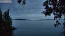 ./images/koeye/fitz-hugh/20250623/fitz-hugh20250623_222509M.jpg