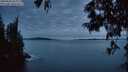 ./images/koeye/fitz-hugh/20250623/fitz-hugh20250623_223009M.jpg