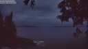 ./images/koeye/fitz-hugh/20250624/fitz-hugh20250624_042008M.jpg