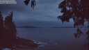 ./images/koeye/fitz-hugh/20250624/fitz-hugh20250624_042509M.jpg