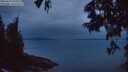 ./images/koeye/fitz-hugh/20250624/fitz-hugh20250624_043509M.jpg