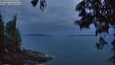 ./images/koeye/fitz-hugh/20250624/fitz-hugh20250624_044509M.jpg
