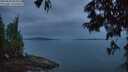 ./images/koeye/fitz-hugh/20250624/fitz-hugh20250624_045009M.jpg