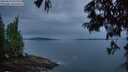 ./images/koeye/fitz-hugh/20250624/fitz-hugh20250624_045509M.jpg