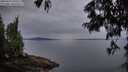 ./images/koeye/fitz-hugh/20250624/fitz-hugh20250624_050508M.jpg