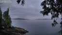 ./images/koeye/fitz-hugh/20250624/fitz-hugh20250624_051009M.jpg