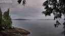 ./images/koeye/fitz-hugh/20250624/fitz-hugh20250624_053010M.jpg
