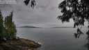 ./images/koeye/fitz-hugh/20250624/fitz-hugh20250624_054009M.jpg
