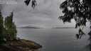 ./images/koeye/fitz-hugh/20250624/fitz-hugh20250624_054508M.jpg