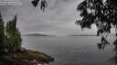 ./images/koeye/fitz-hugh/20250624/fitz-hugh20250624_055010M.jpg