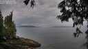 ./images/koeye/fitz-hugh/20250624/fitz-hugh20250624_062509M.jpg