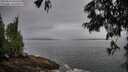 ./images/koeye/fitz-hugh/20250624/fitz-hugh20250624_065510M.jpg