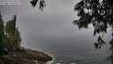 ./images/koeye/fitz-hugh/20250624/fitz-hugh20250624_073508M.jpg