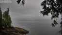 ./images/koeye/fitz-hugh/20250624/fitz-hugh20250624_075011M.jpg