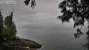 ./images/koeye/fitz-hugh/20250624/fitz-hugh20250624_075511M.jpg