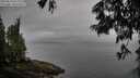 ./images/koeye/fitz-hugh/20250624/fitz-hugh20250624_080012M.jpg