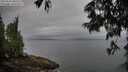 ./images/koeye/fitz-hugh/20250624/fitz-hugh20250624_080509M.jpg
