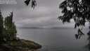 ./images/koeye/fitz-hugh/20250624/fitz-hugh20250624_081010M.jpg