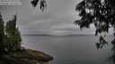 ./images/koeye/fitz-hugh/20250624/fitz-hugh20250624_082012M.jpg