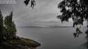 ./images/koeye/fitz-hugh/20250624/fitz-hugh20250624_082509M.jpg